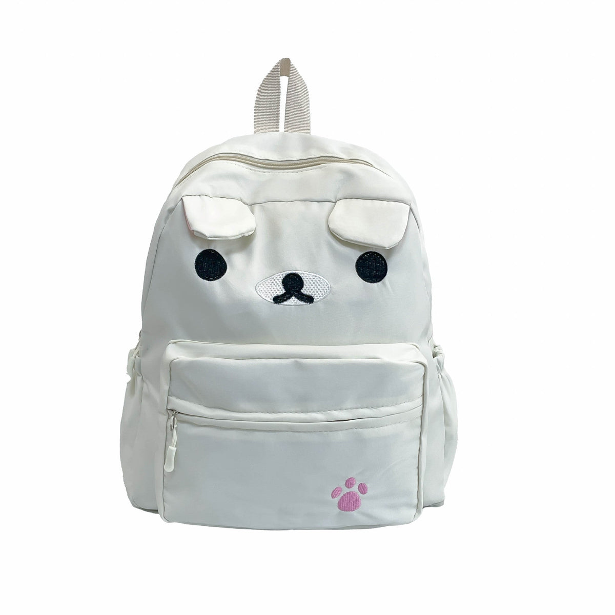 Cute Animal Backpack — product view 3