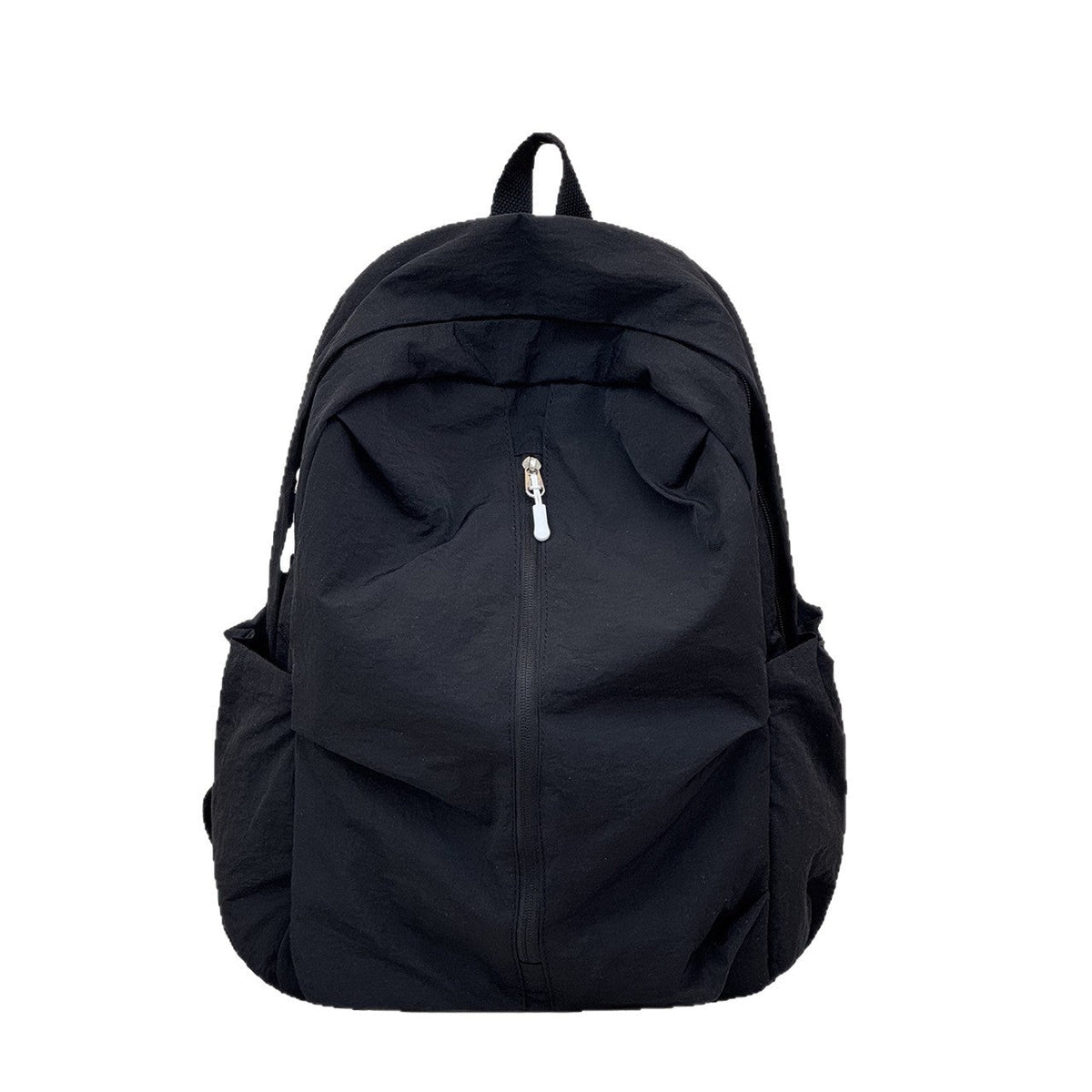 Lightweight Urban Travel Backpack LoungeYard — product view 1