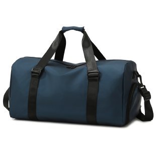 Sports bag LoungeYard — product view 6