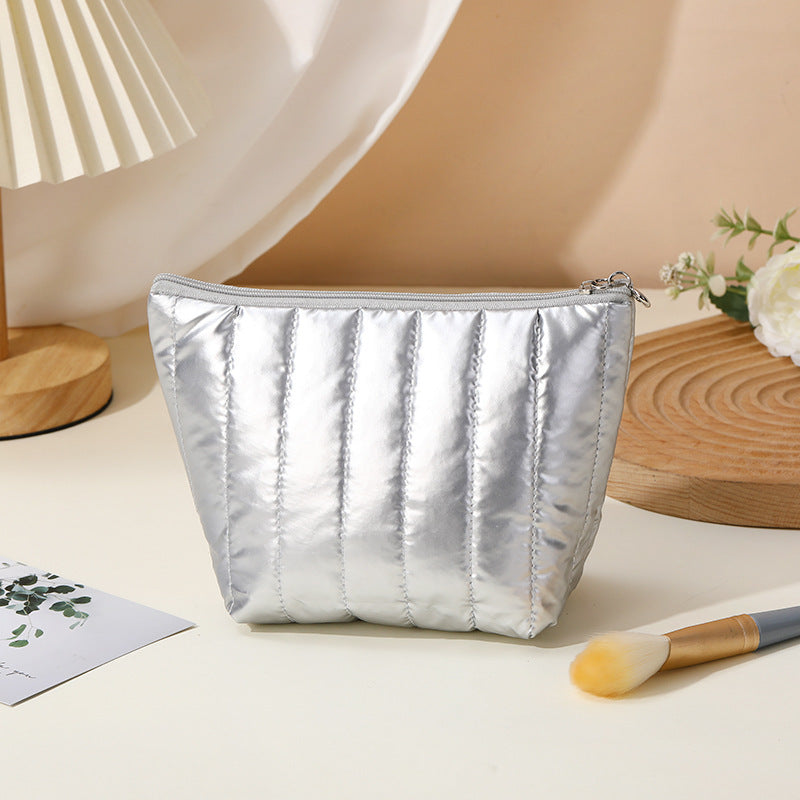 Cosmetic pouch LoungeYard — product view 2