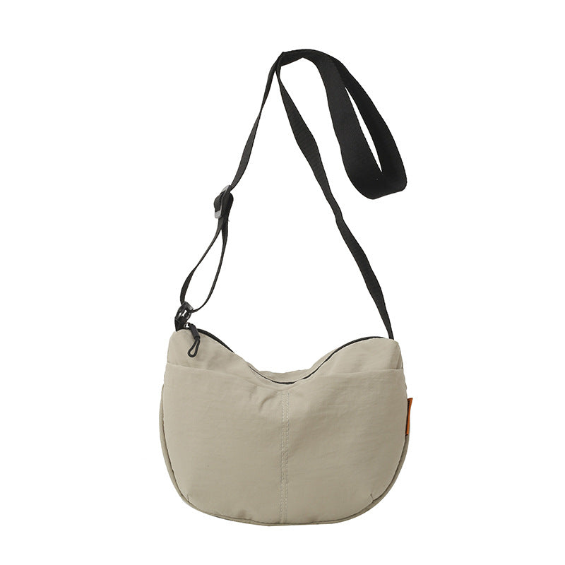 Casual Crossbody Sling Bag — product view 4
