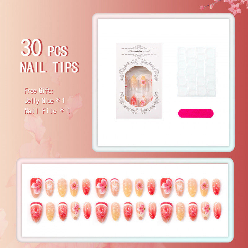Nail Art Design — product view 4