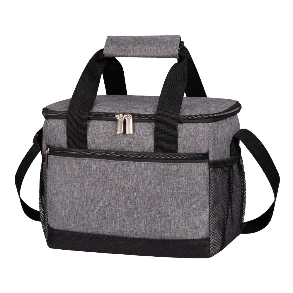 Ladies Cooler Bag LoungeYard — product view 1