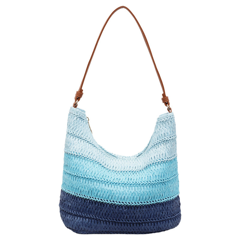 Handbag LoungeYard — product view 5