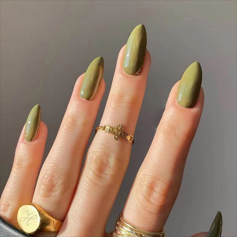 Premium Nail Art — product view 1