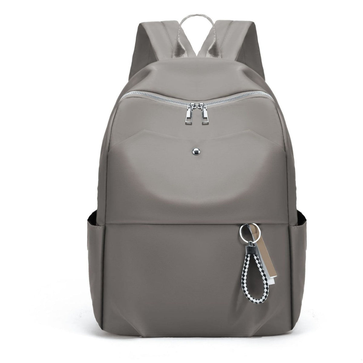 Stylish and Functional Backpack LoungeYard — product view 1