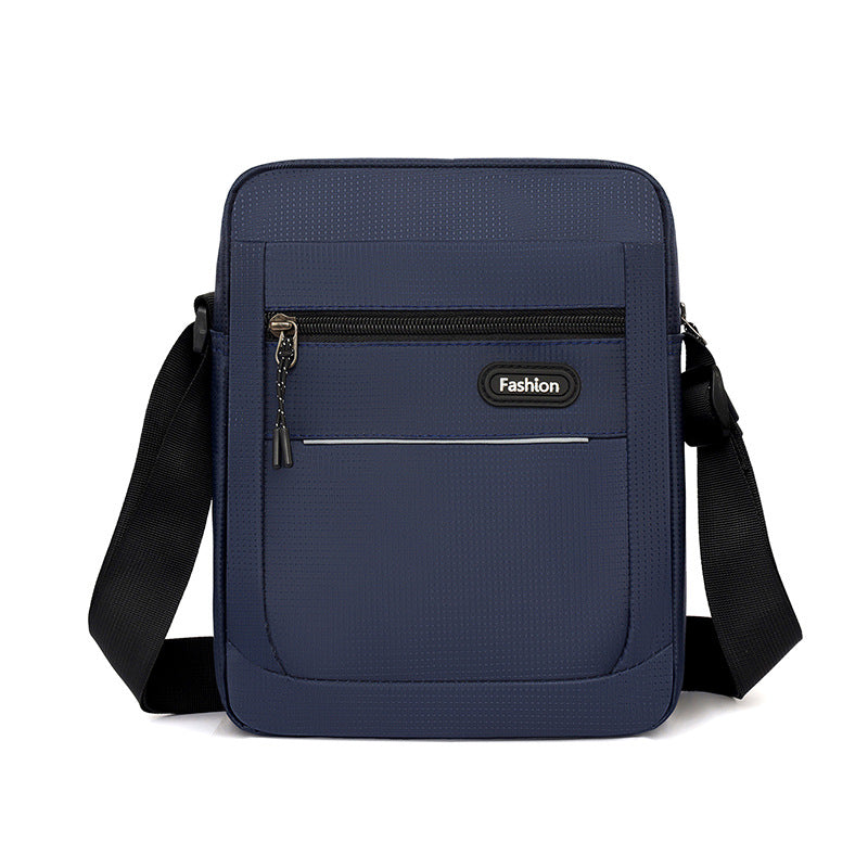 Casual Crossbody Bag LoungeYard — product view 1
