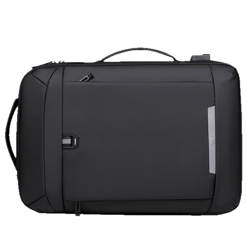 LoungeYard Backpack — product view 5