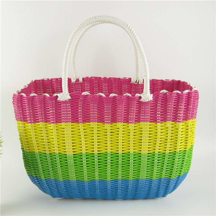 Practical and Stylish Tote Bag LoungeYard — product view 5