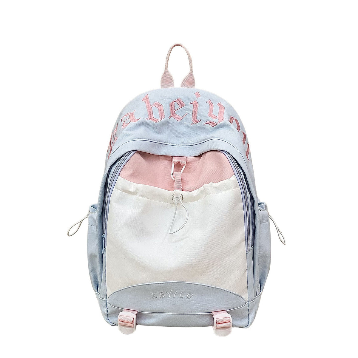Multi-Functional Urban Backpack LoungeYard 1791204791 — product view 7