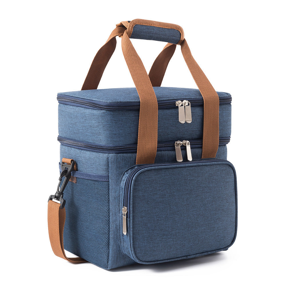 Women's Cooling Bag LoungeYard — product view 6