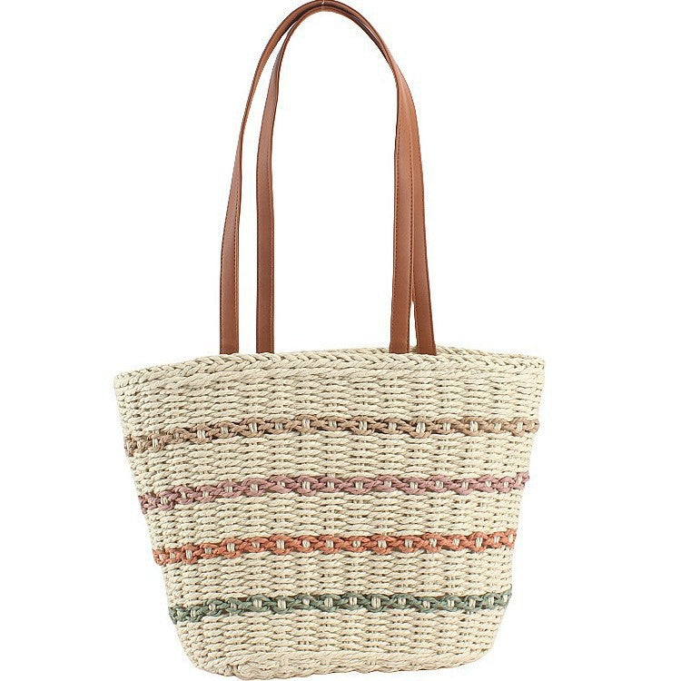 Beach bag LoungeYard — product view 1
