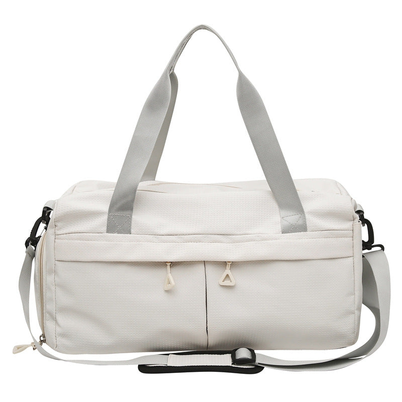 Multi-Purpose Travel — product view 4