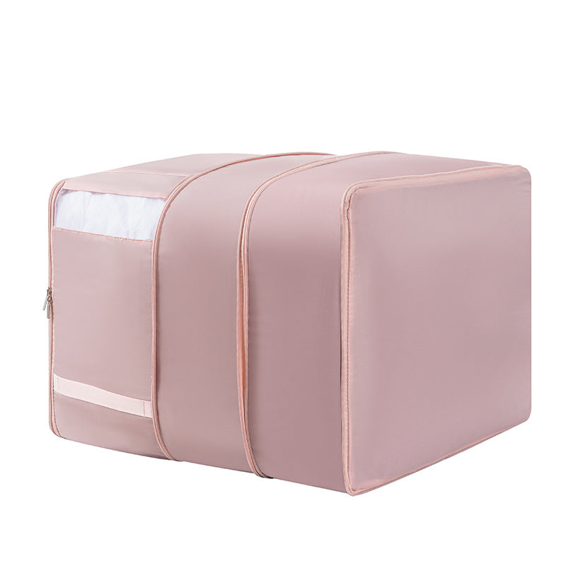 Multi-Functional Compact Travel Organizer LoungeYard — product view 6