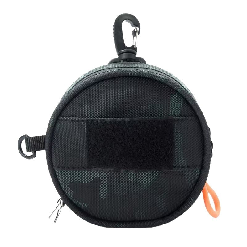 Compact Travel Organizer LoungeYard — product view 1