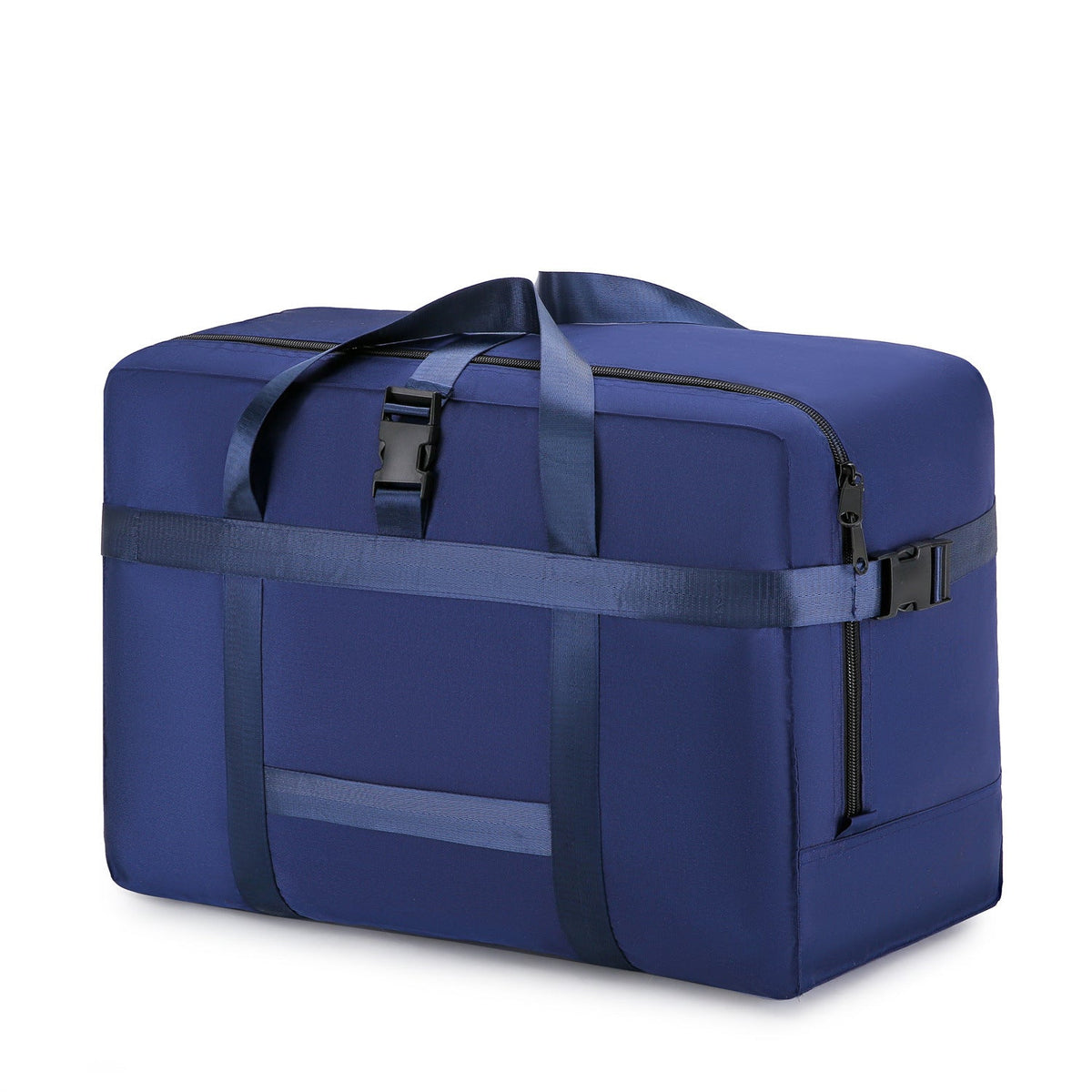 Durable Multi-Purpose Travel Case LoungeYard — product view 5