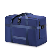Durable Multi-Purpose Travel Case LoungeYard