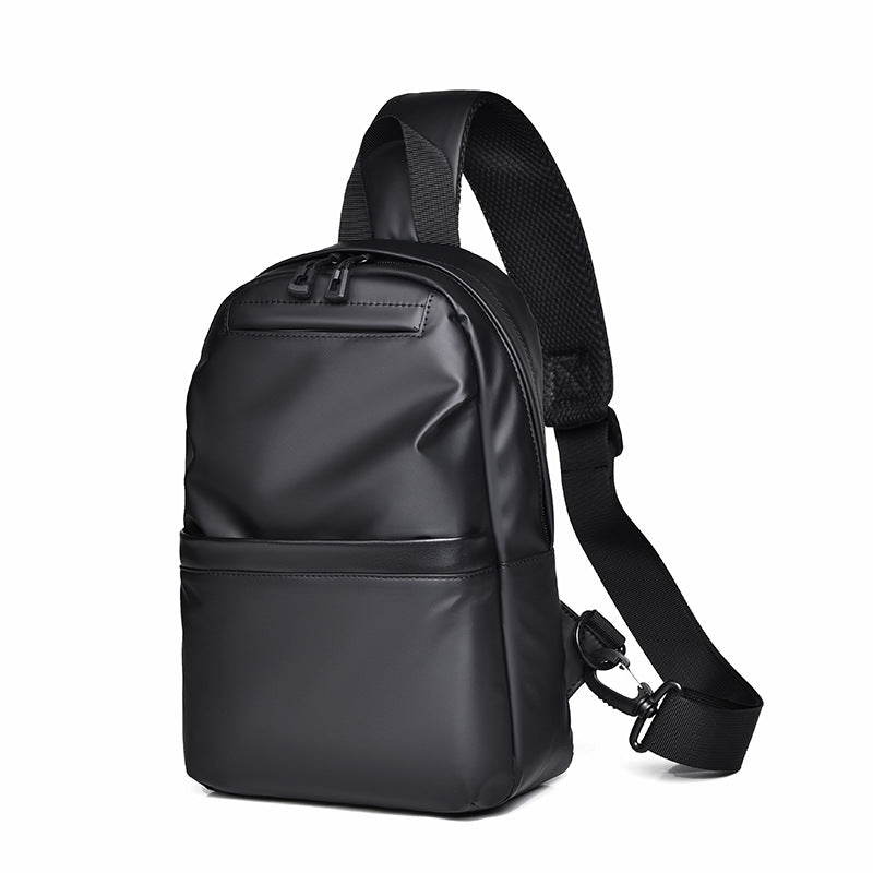 Lightweight Sling Backpack LoungeYard — product view 1