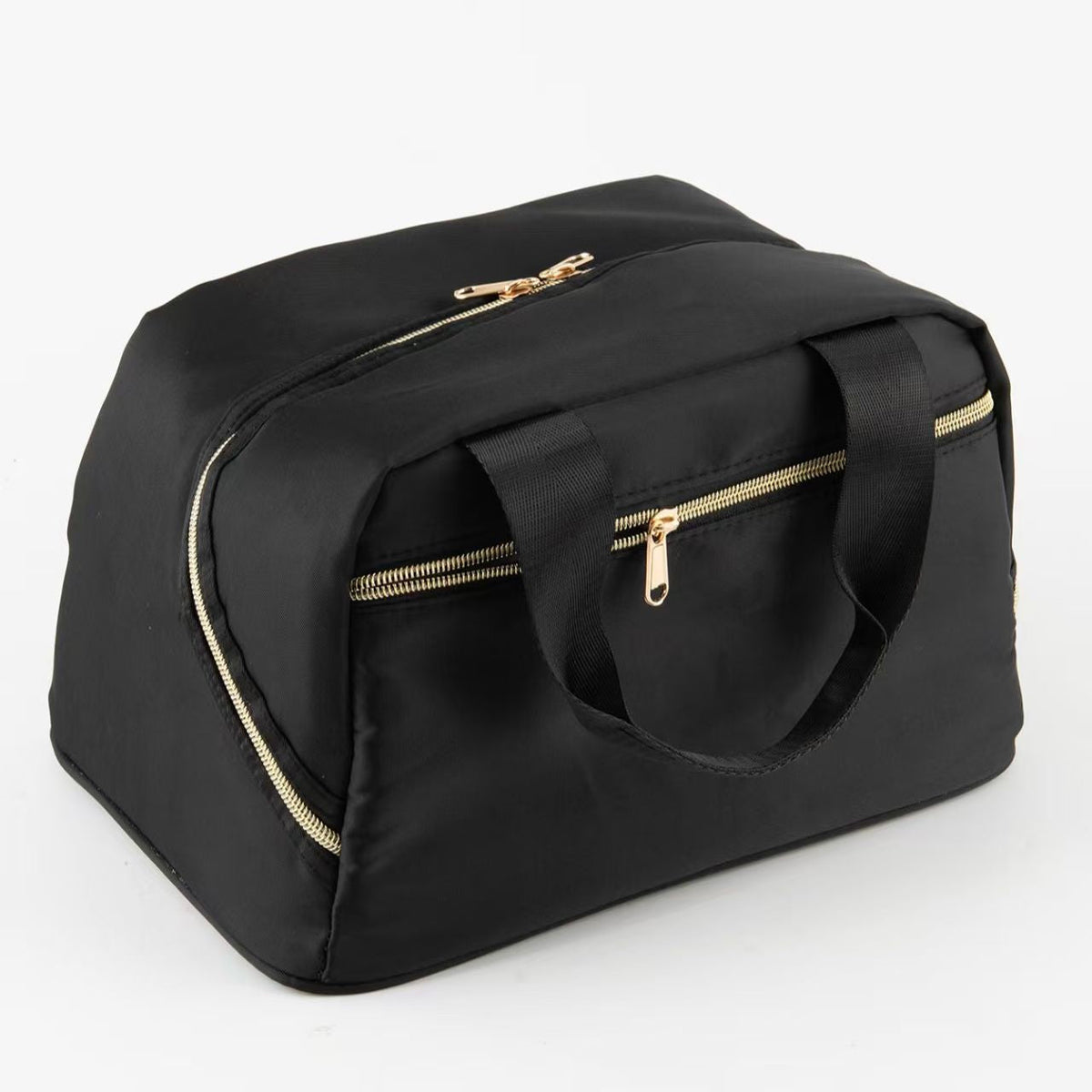 Sporty travel bag LoungeYard — product view 5