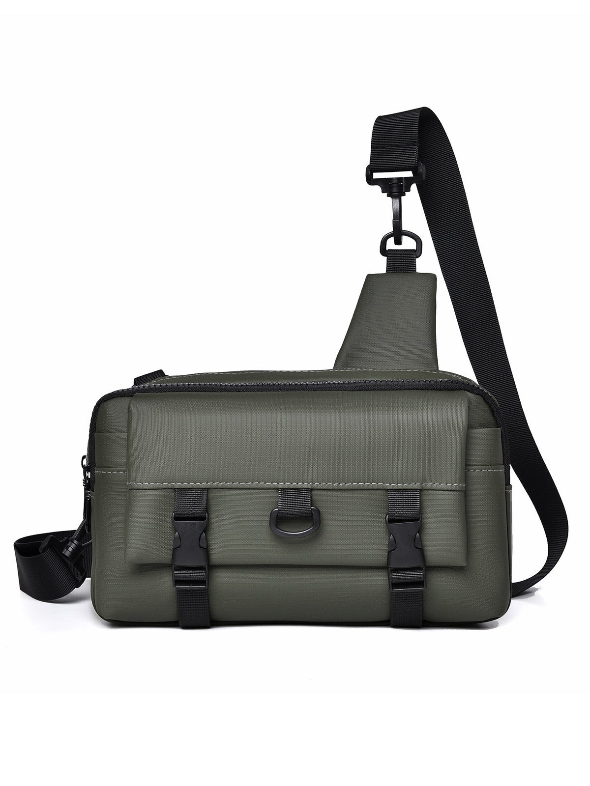 Shoulder bag LoungeYard — product view 7