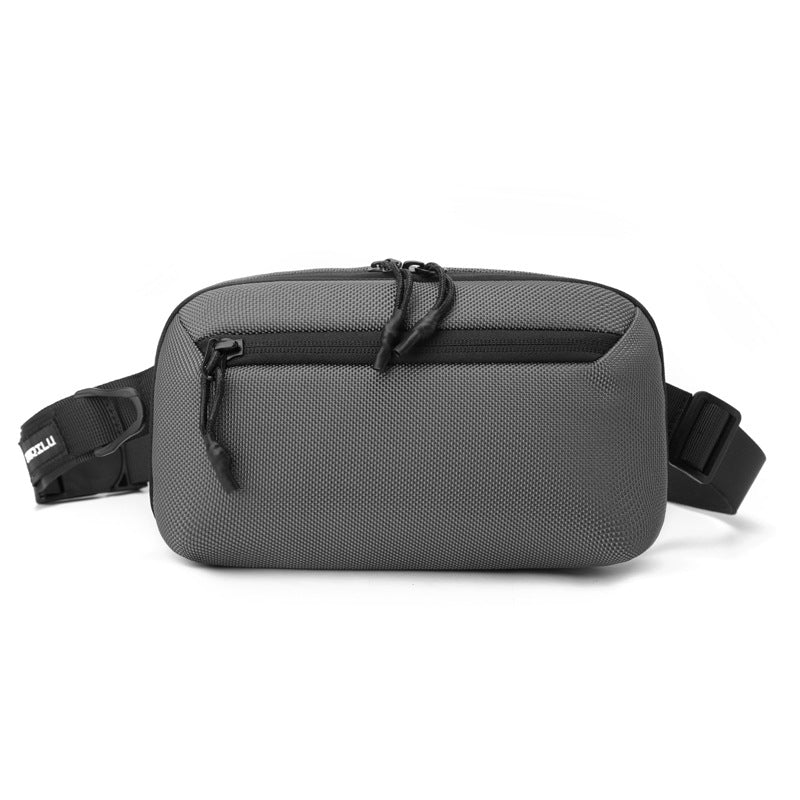 Compact Utility Waist Bag LoungeYard — product view 4