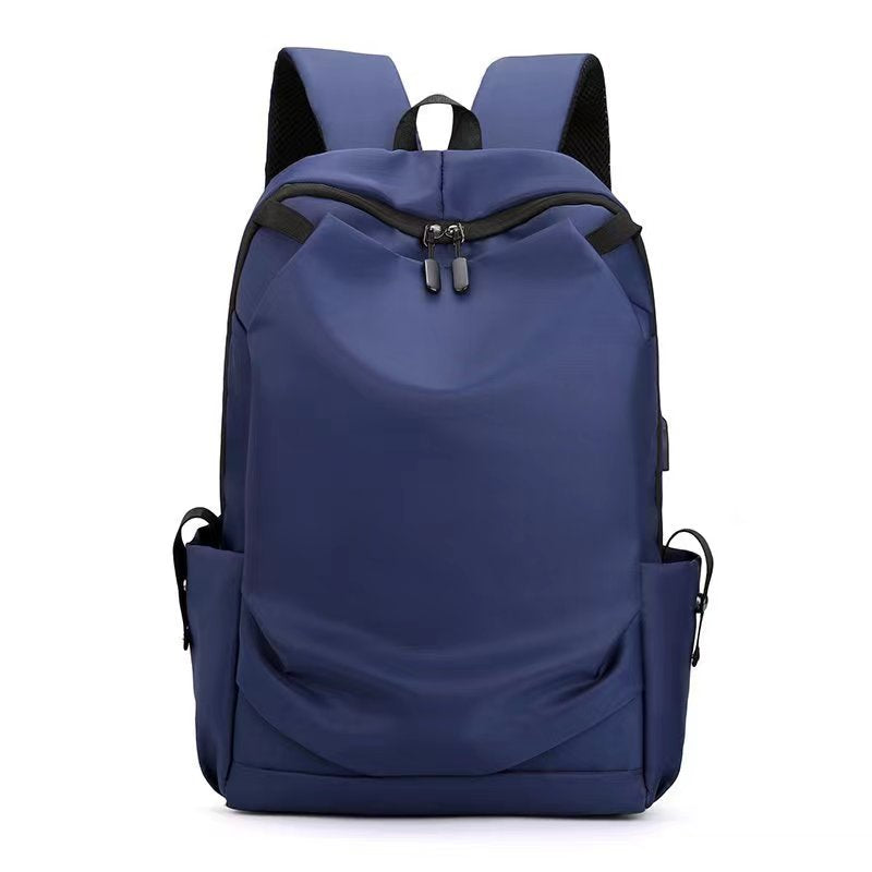 Ultra-Durable Multi-Functional Backpack LoungeYard — product view 5