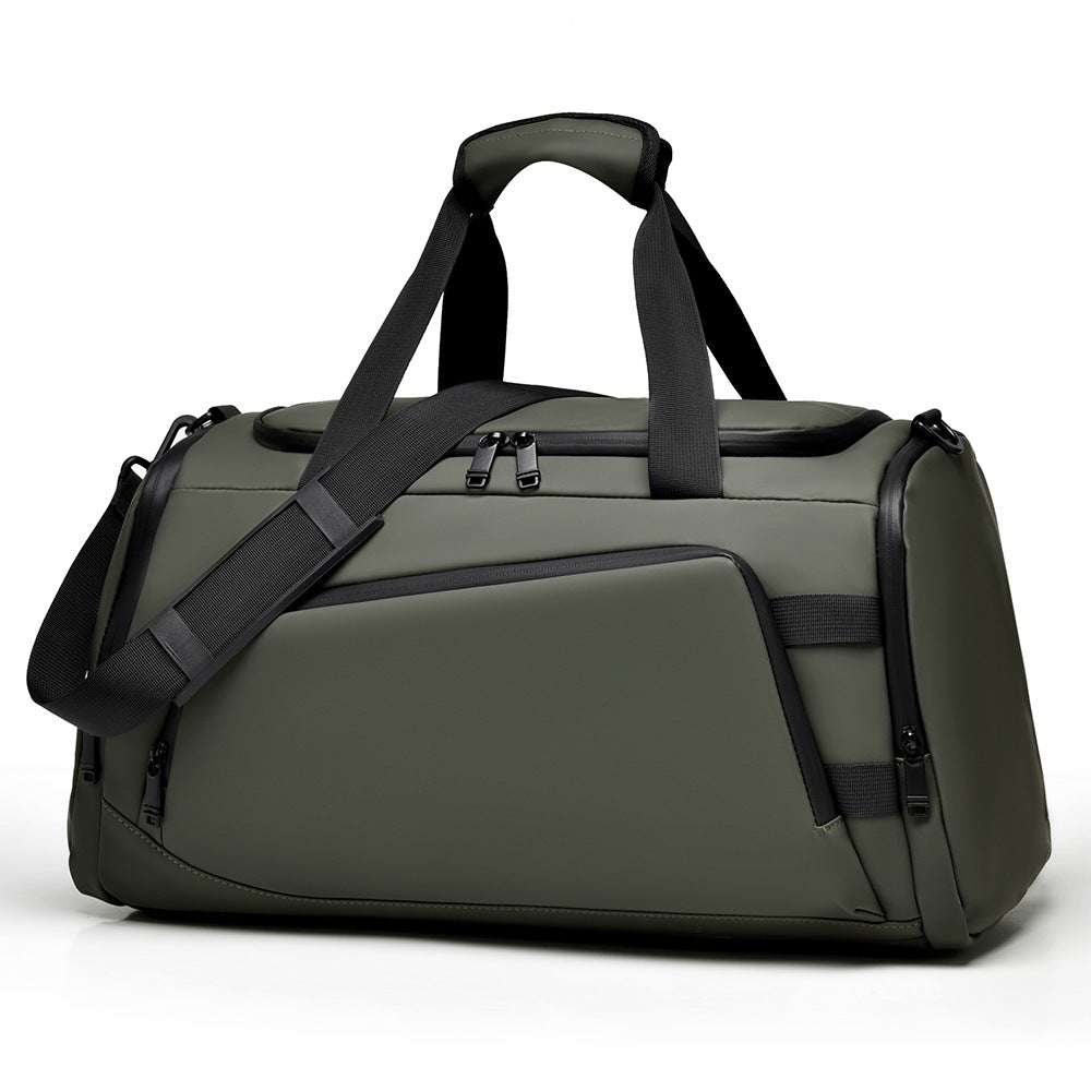 Travel Sports LoungeYard — product view 3