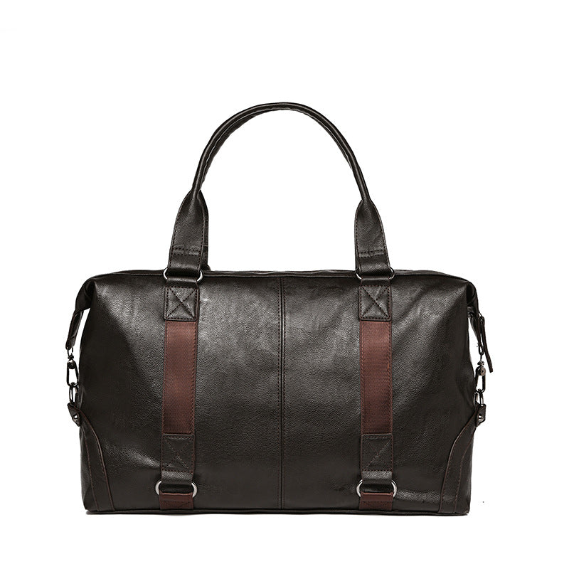 Luxury Briefcase LoungeYard — product view 4
