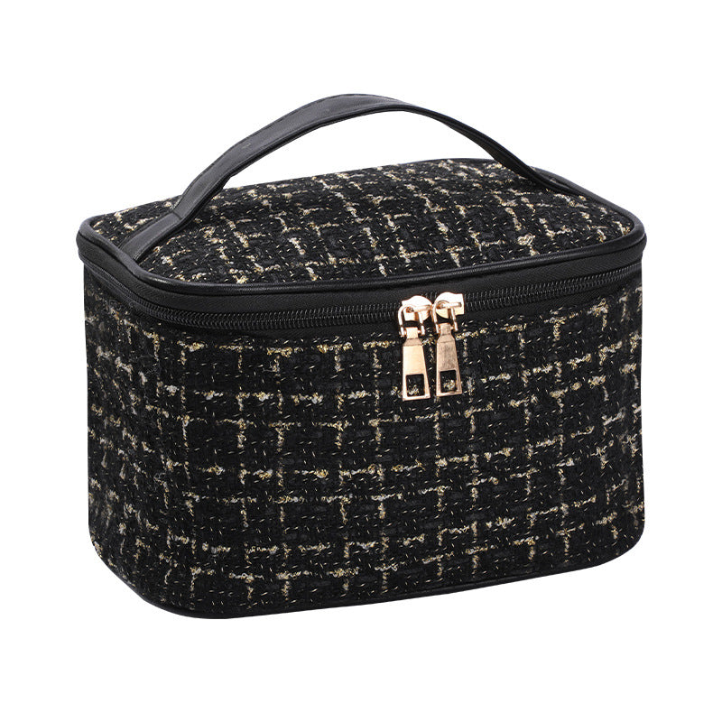 Cosmetic Organizer LoungeYard — product view 5