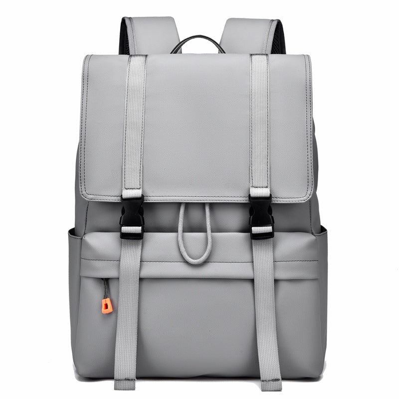 Urban Versatile Backpack LoungeYard — product view 3