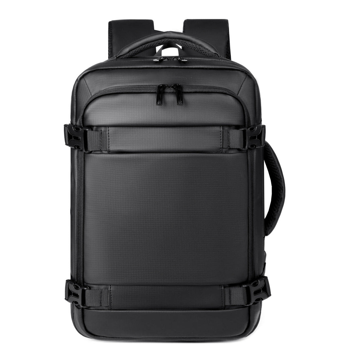 High-Performance Business Backpack LoungeYard — product view 4