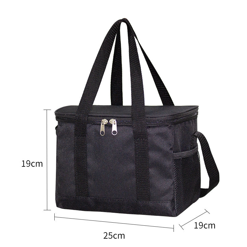 Women's Cooling Bag LoungeYard — product view 5