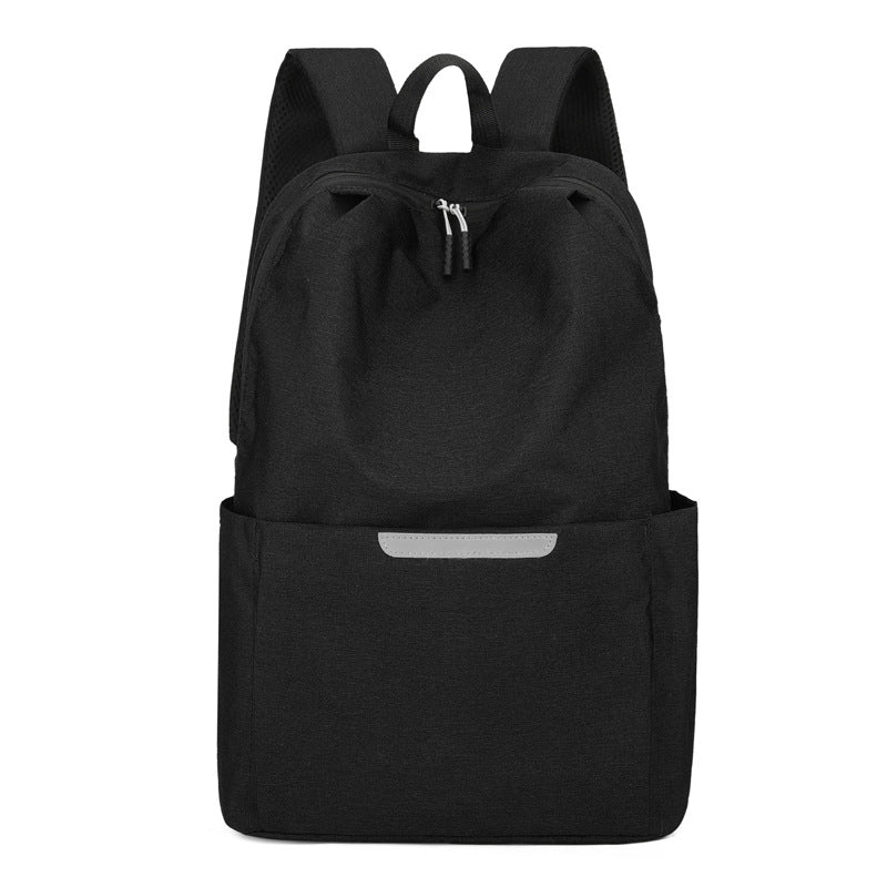 Multifunctional All-Occasion Backpack LoungeYard — product view 6
