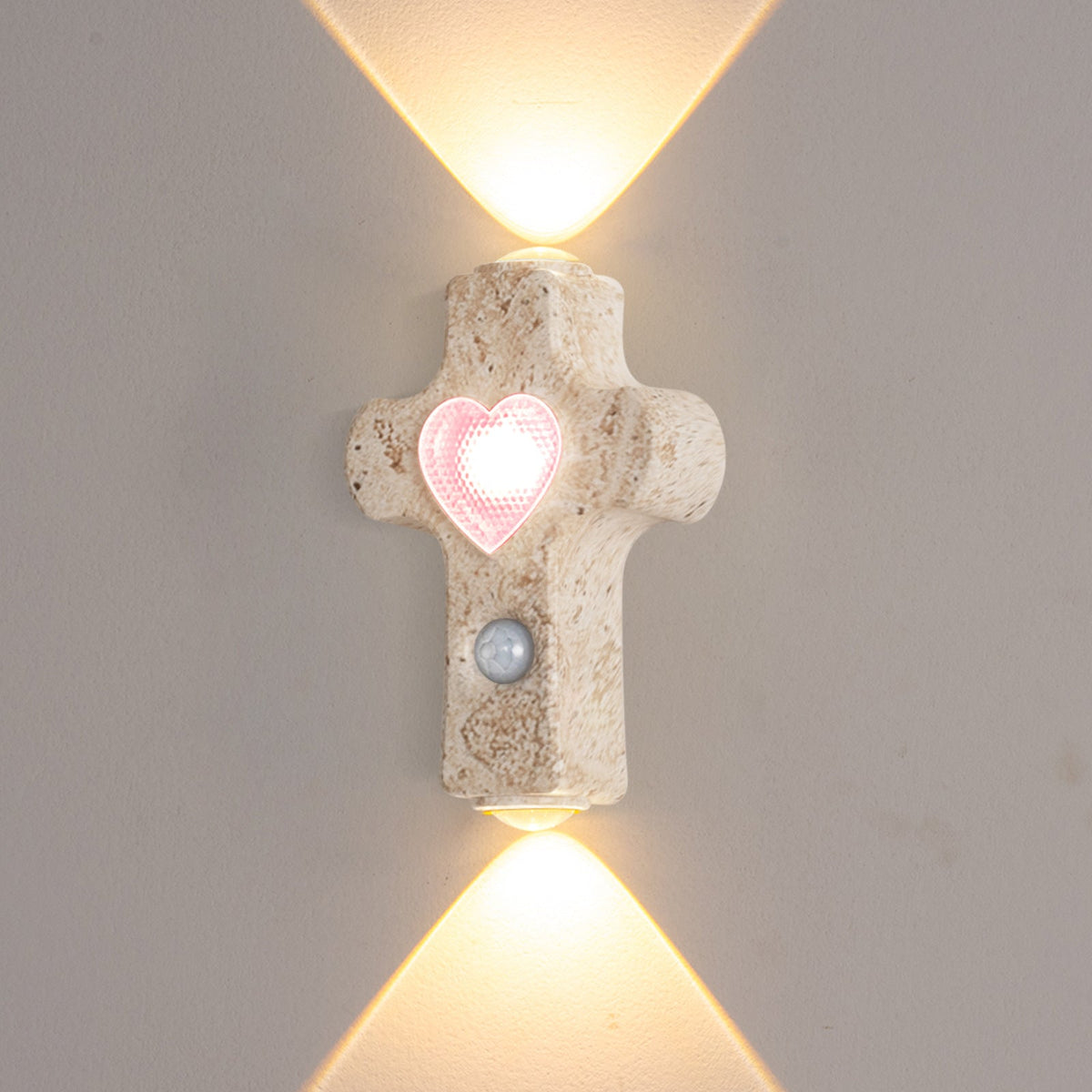 Magnetic Wall Mount — product view 3