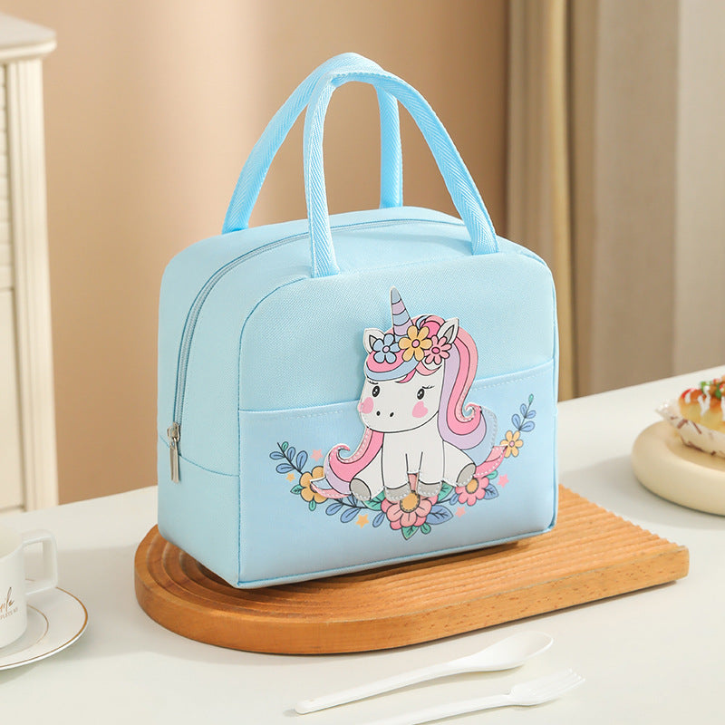 Lunch Box — product view 3