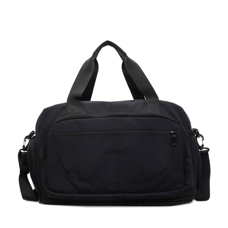 Multi-Purpose Travel Duffel — product view 5