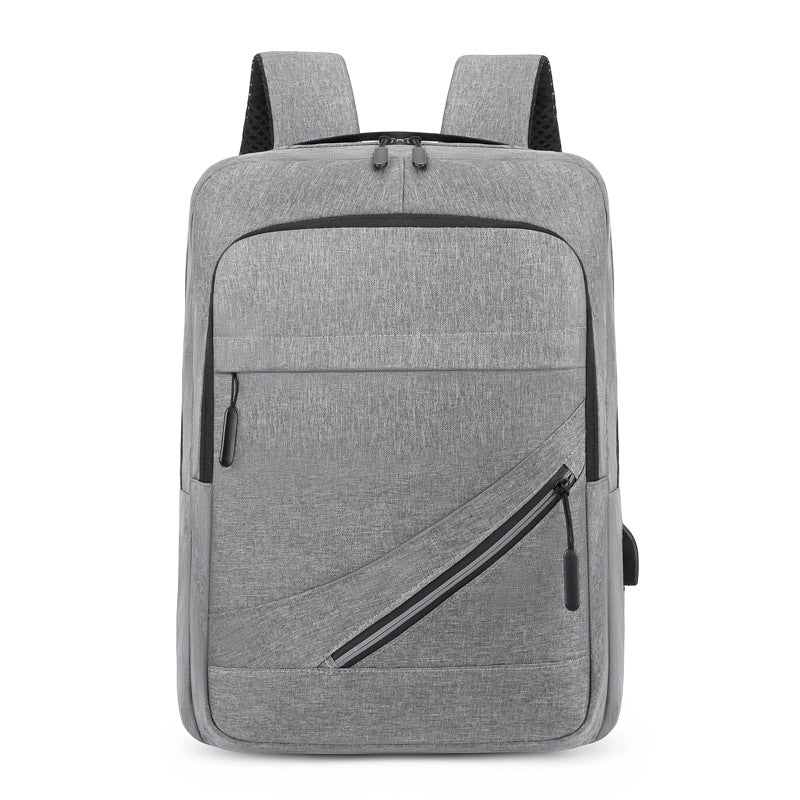 Multi-Functional Urban Backpack LoungeYard — product view 1