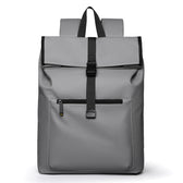 Versatile Urban Backpack LoungeYard