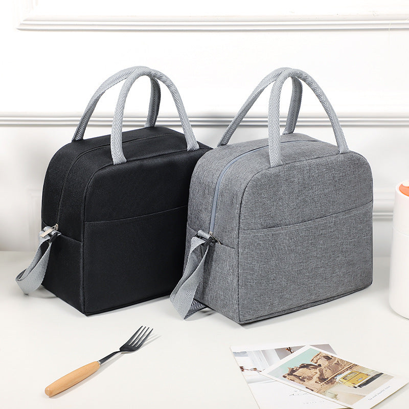 Ladies Cooling Lunchbox LoungeYard — product view 1