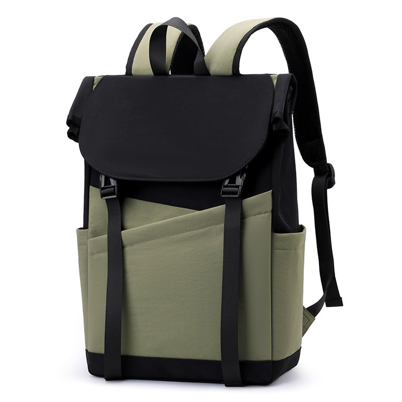 Urban Utility Backpack — product view 1