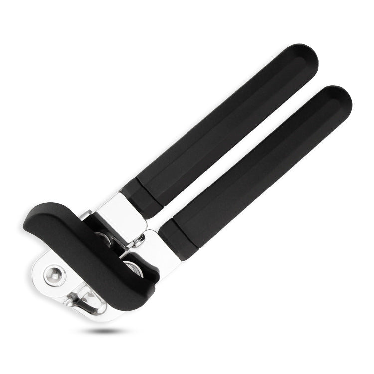 Professional Manual Can Opener LoungeYard — product view 2
