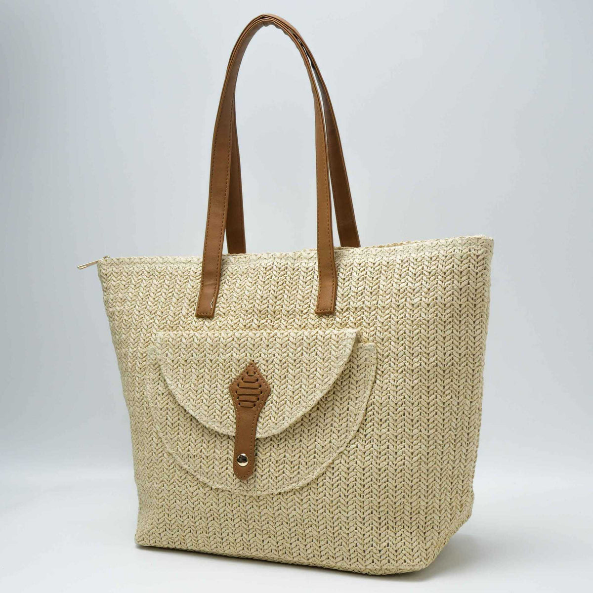 Spacious Picnic Bag LoungeYard — product view 4