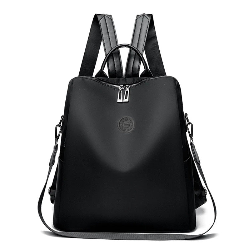Versatile Multi-Functional Backpack LoungeYard — product view 2