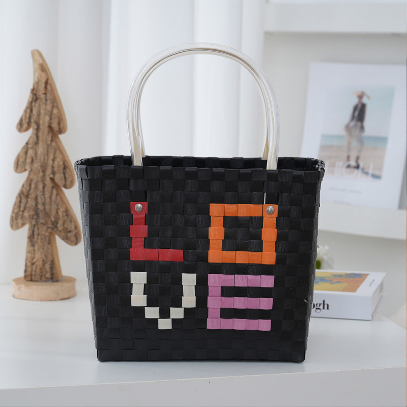Trendy Handbag LoungeYard — product view 6