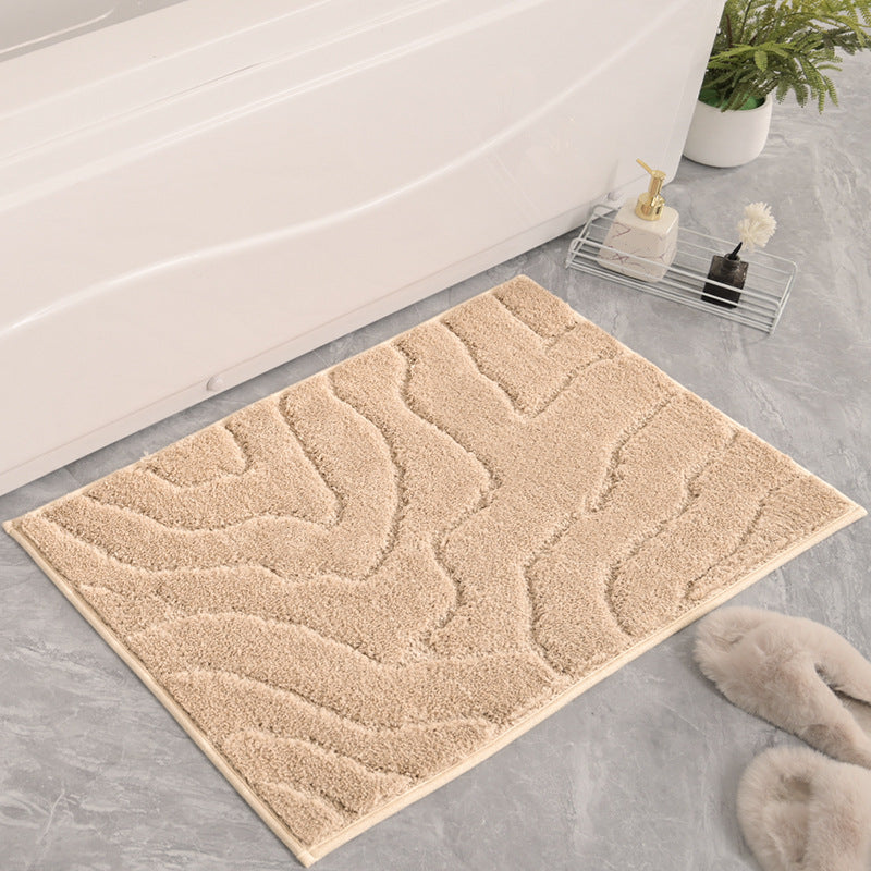 Home Bath Mat Bowlift — product view 6