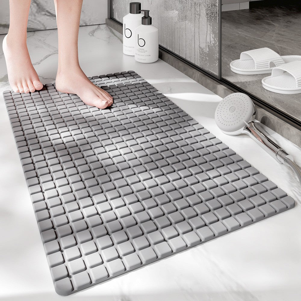Bath Mat Bowlift — product view 1