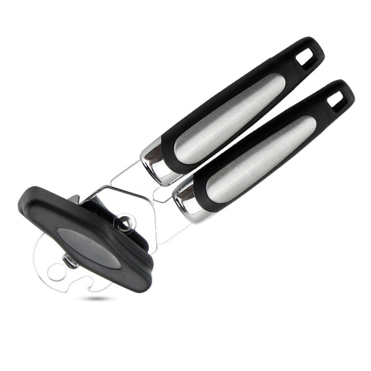Heavy-Duty Adjustable Can Opener LoungeYard — product view 1