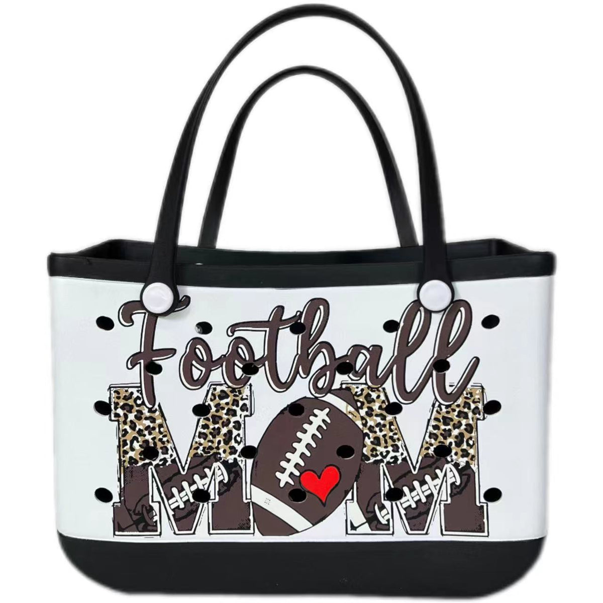 Leisure bag LoungeYard — product view 2