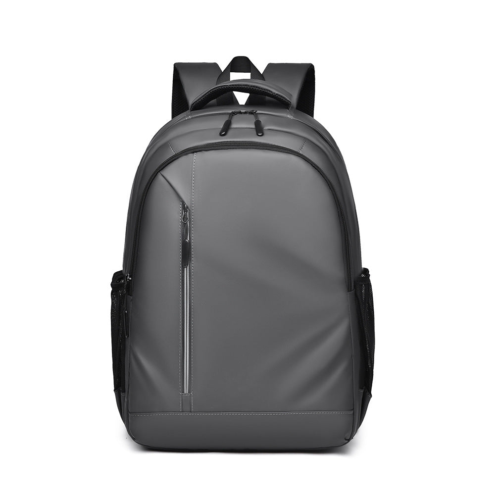 Laptop Backpack LoungeYard — product view 6