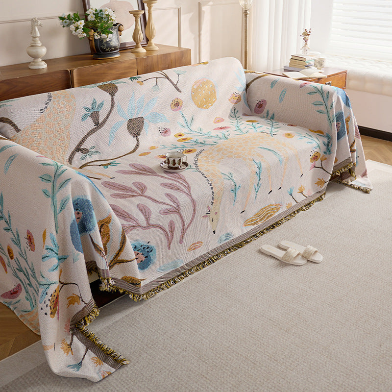 Home Décor — product view 4